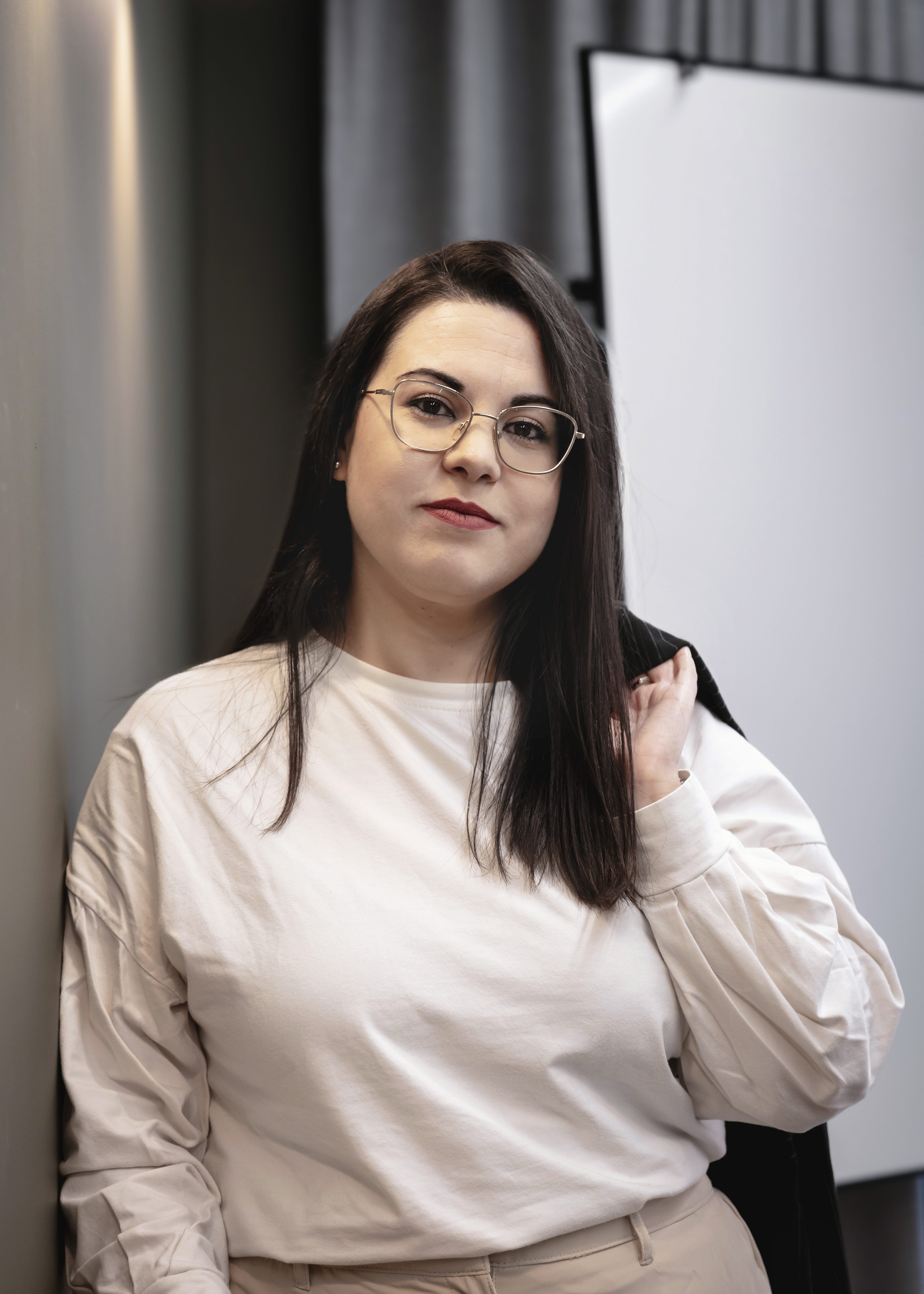 Ana Gamez