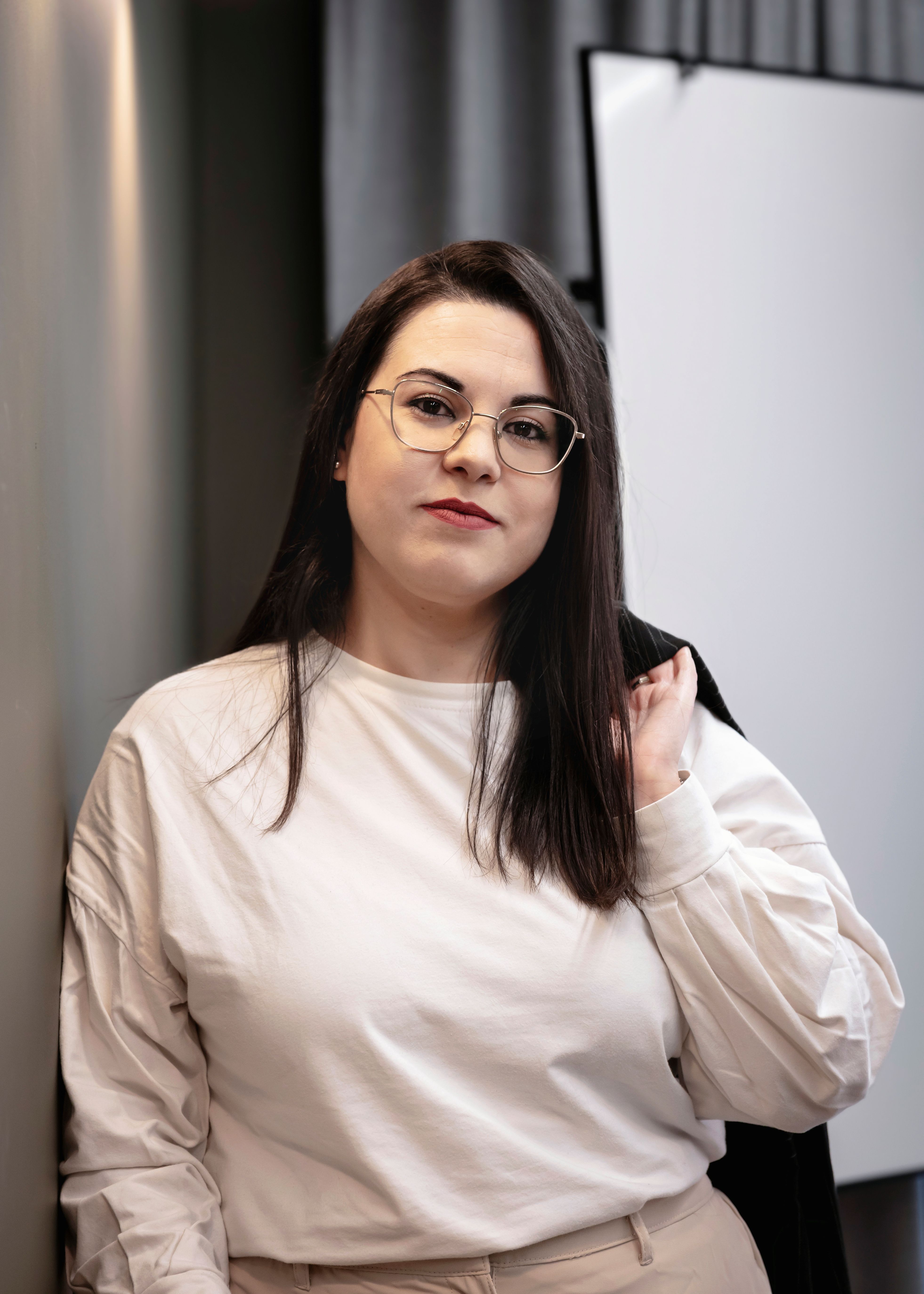Ana Gamez